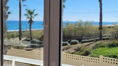 Casa – Alicante - Alacant - Vista 4