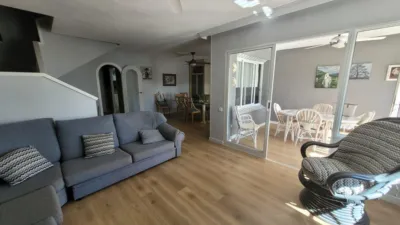 Casa – Alicante - Alacant - Vista 5