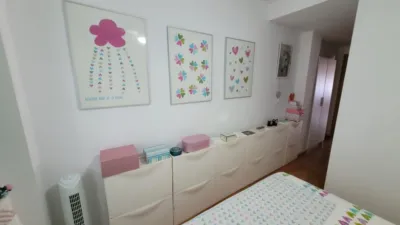 Apartamento en calle de Andrómeda photo 10