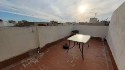 Apartamento en calle de Andrómeda photo 12