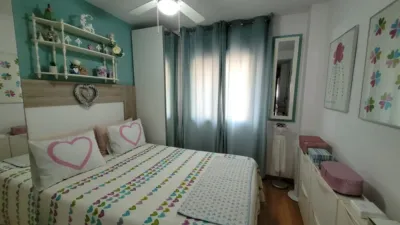 Apartamento en calle de Andrómeda photo 8