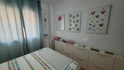 Apartamento en calle de Andrómeda photo 9