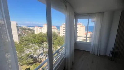 Pis – Elx - Elche - Vista 3