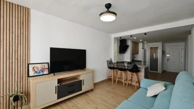 Pis – Elx - Elche - Vista 5