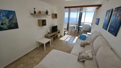 Piso – Elx - Elche - Vista 3