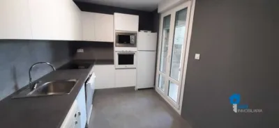 Apartment on Avenida de Francia photo 10