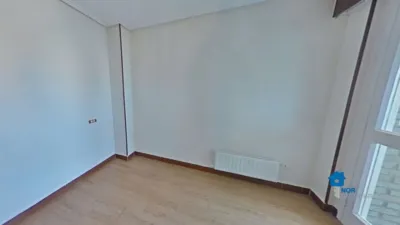 Apartment on Avenida de Francia photo 19