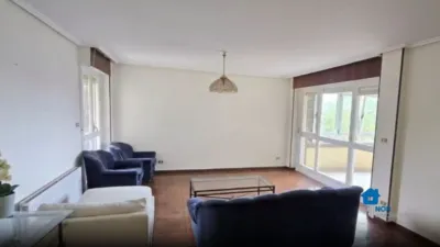Apartment on Avenida de Francia photo 3