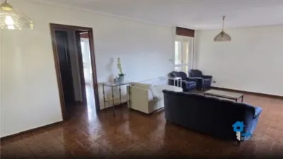 Apartment on Avenida de Francia photo 5