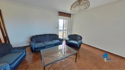 Apartment on Avenida de Francia photo 6