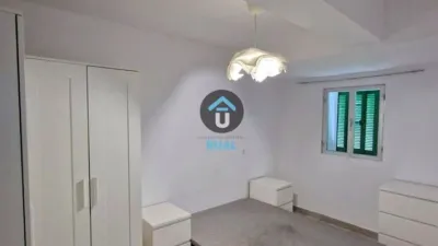 Piso en venta en Calle de San Carlos, Becerril de la Sierra de 165.000 €