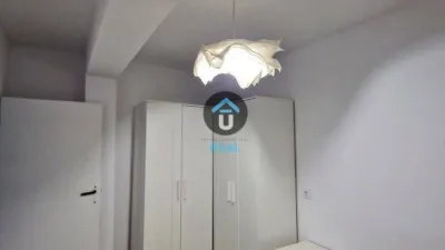 Piso en venta en Calle de San Carlos, Becerril de la Sierra de 165.000 €