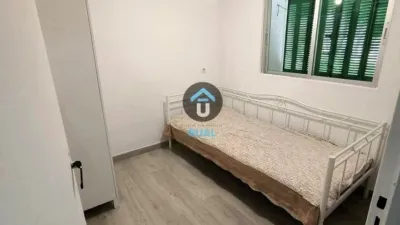 Piso en venta en Calle de San Carlos, Becerril de la Sierra de 165.000 €
