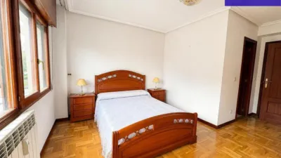 Apartment on Avenida de Castilla photo 12