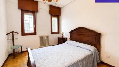 Apartment on Avenida de Castilla photo 15