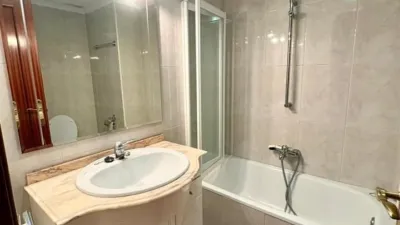 Apartment on Avenida de Castilla photo 10
