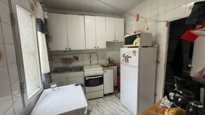Flat on Calle de la Fe photo 11