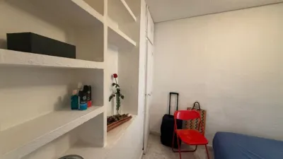 Flat on Calle de la Fe photo 15