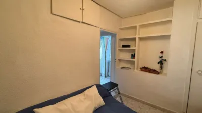Flat on Calle de la Fe photo 17