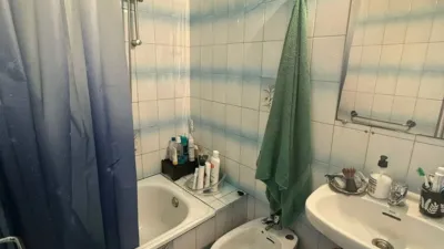 Flat on Calle de la Fe photo 23