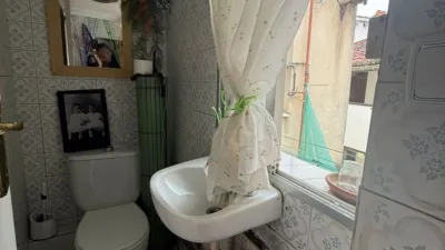 Flat on Calle de la Fe photo 24