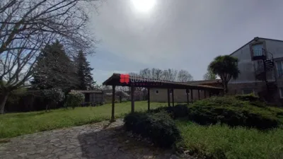 Chalet on Lugar Ribas Street photo 35