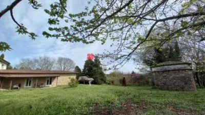 Chalet on Lugar Ribas Street photo 41