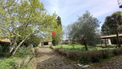 Chalet on Lugar Ribas Street photo 43