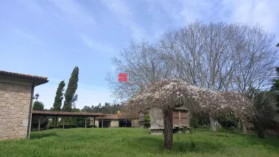 Chalet on Lugar Ribas Street photo 8