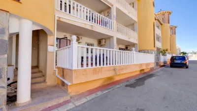 Apartment in Orihuela, Urbanización La Solana, Villa Martín - Vista 4