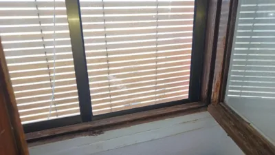 Dúplex en venta en Calle de San Francisco, Centro (Segovia Capital) de 193.000 €