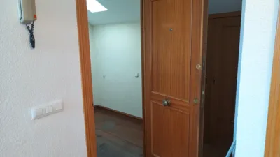 Dúplex en venta en Calle de San Francisco, Centro (Segovia Capital) de 193.000 €