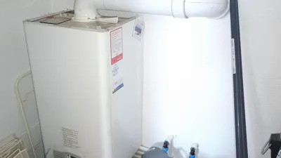 Dúplex en venta en Calle de San Francisco, Centro (Segovia Capital) de 193.000 €