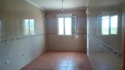 Casa adosada en venta en Calle de los Corteceros, Arenas de San Pedro de 165.000 €