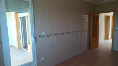 Casa adosada en venta en Calle de los Corteceros, Arenas de San Pedro de 165.000 €