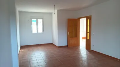 Casa adosada en venta en Calle de los Corteceros, Arenas de San Pedro de 165.000 €