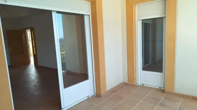 Casa adosada en venta en Calle de los Corteceros, Arenas de San Pedro de 165.000 €