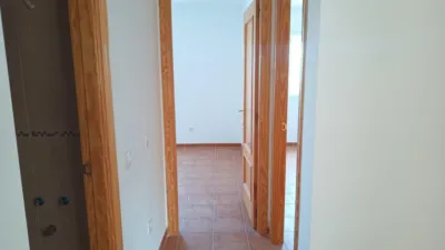 Casa adosada en venta en Calle de los Corteceros, Arenas de San Pedro de 165.000 €