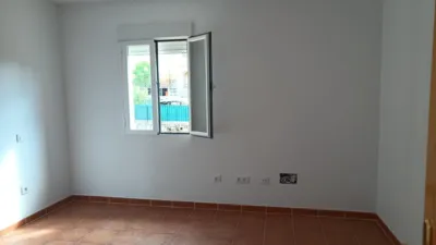 Casa adosada en venta en Calle de los Corteceros, Arenas de San Pedro de 165.000 €
