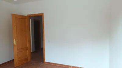 Casa adosada en venta en Calle de los Corteceros, Arenas de San Pedro de 165.000 €