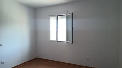 Casa adosada en venta en Calle de los Corteceros, Arenas de San Pedro de 165.000 €