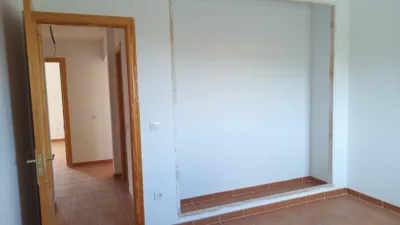 Casa adosada en venta en Calle de los Corteceros, Arenas de San Pedro de 165.000 €