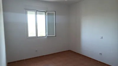 Casa adosada en venta en Calle de los Corteceros, Arenas de San Pedro de 165.000 €