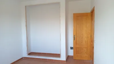 Casa adosada en venta en Calle de los Corteceros, Arenas de San Pedro de 165.000 €