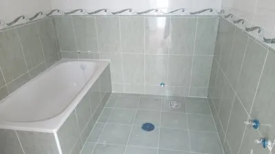 Casa adosada en venta en Calle de los Corteceros, Arenas de San Pedro de 165.000 €