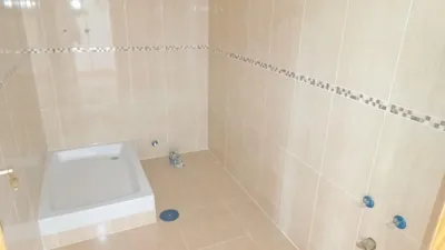 Casa adosada en venta en Calle de los Corteceros, Arenas de San Pedro de 165.000 €