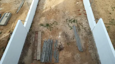 Casa adosada en venta en Calle de los Corteceros, Arenas de San Pedro de 165.000 €