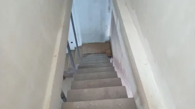 Casa adosada en venta en Calle de los Corteceros, Arenas de San Pedro de 165.000 €