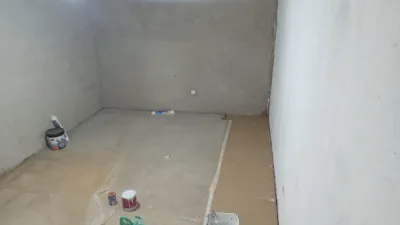 Casa adosada en venta en Calle de los Corteceros, Arenas de San Pedro de 165.000 €