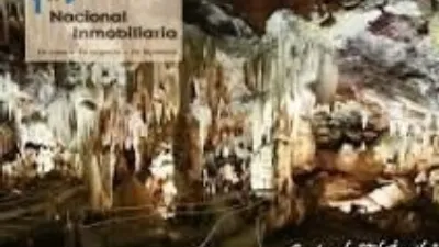 Casa adosada en venta en Calle de los Corteceros, Arenas de San Pedro de 165.000 €